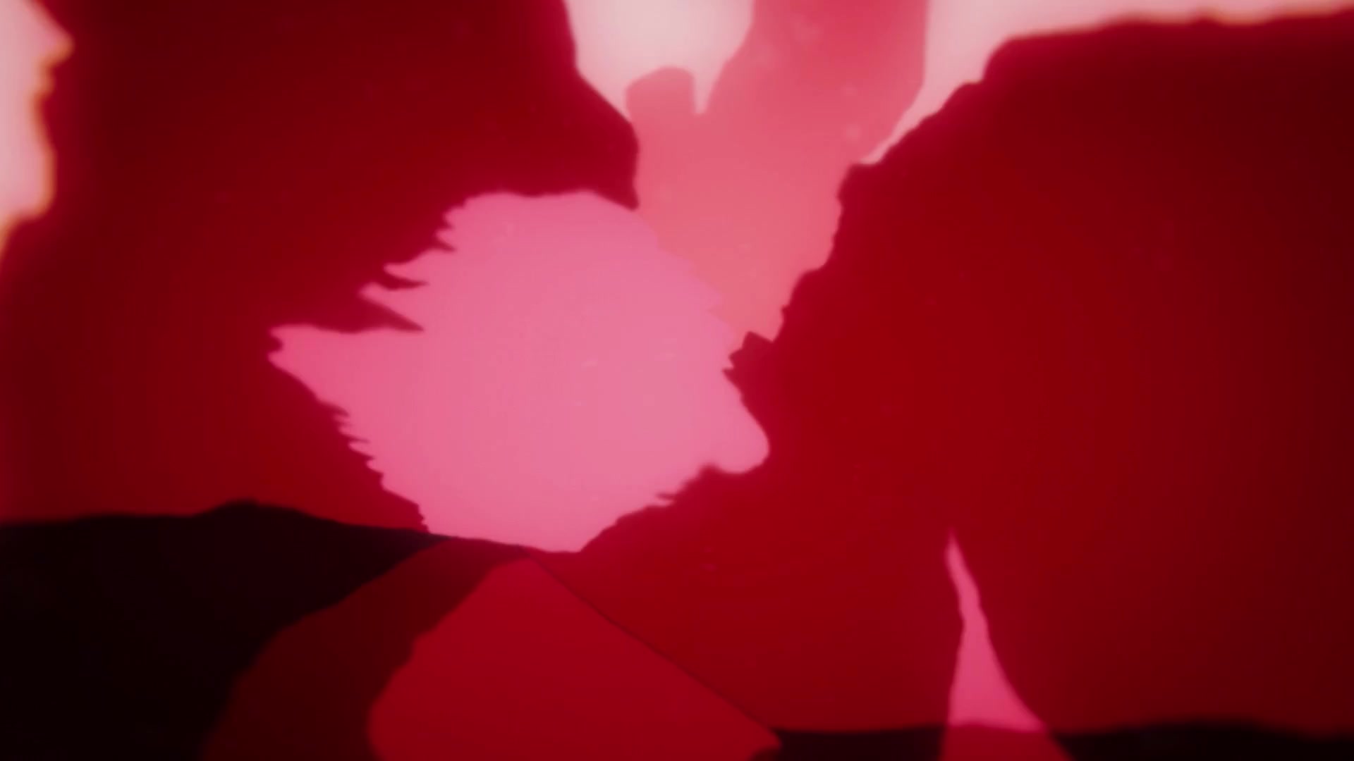 Ep8_63-10x-RIFE-RIFE4.6-239.8fps.mp4